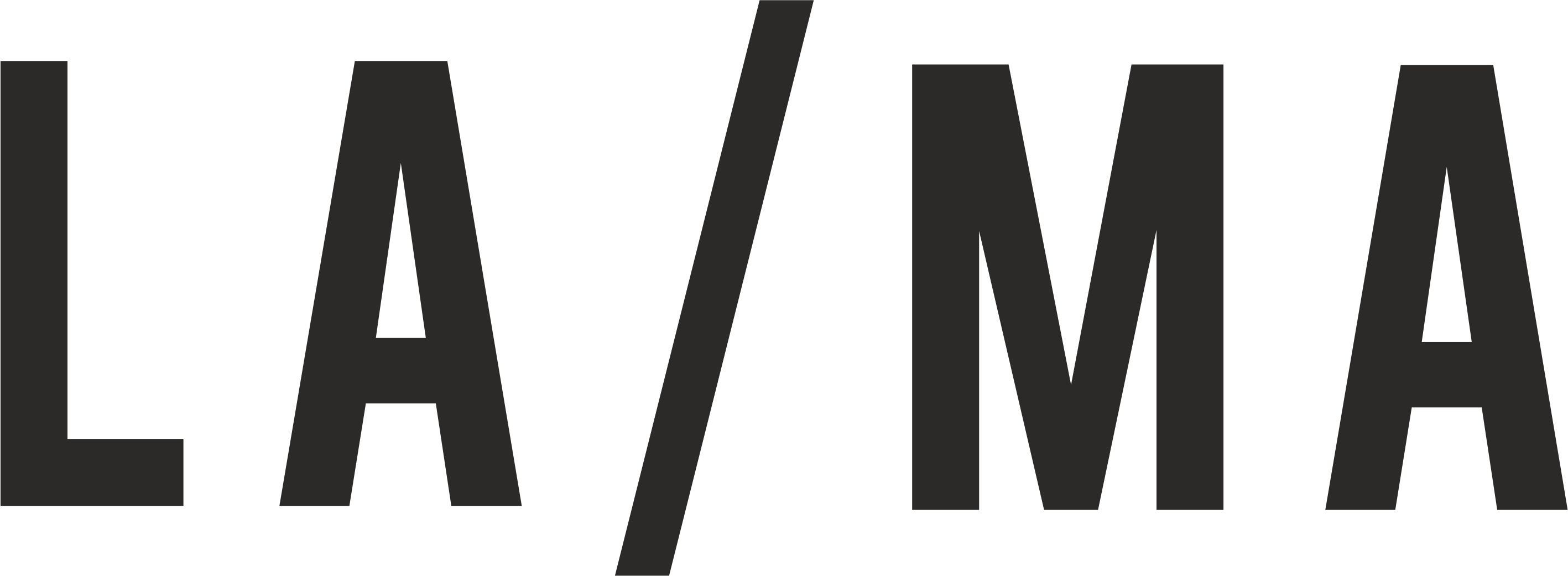 Producent: Lama (przejdź do produktów)