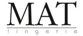 Producent: Mat (przejdź do produktów)