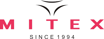Producent: Mitex (przejdź do produktów)