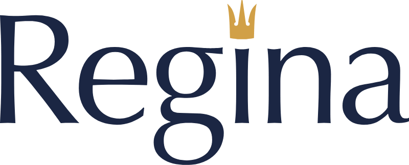 Producent: Regina (przejdź do produktów)