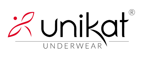 Producent: Unikat (przejdź do produktów)