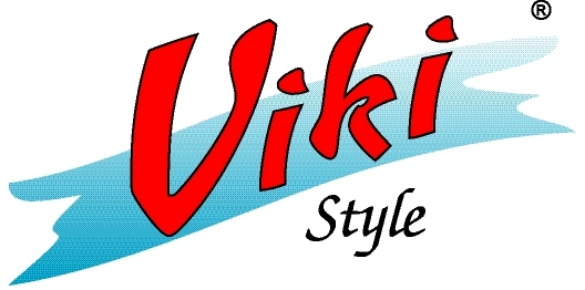 Producent: Viki (przejdź do produktów)