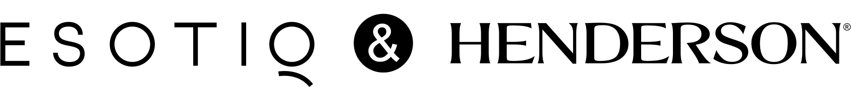 Producent: Esotiq-Henderson (przejdź do produktów)
