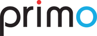 Producent: Primo (przejdź do produktów)