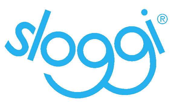 Producent: Sloggi (przejdź do produktów)