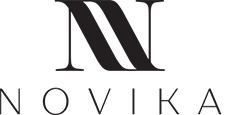Producent: Novika (przejdź do produktów)