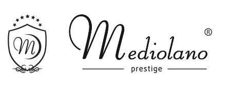 Producent: Mediolano (przejdź do produktów)