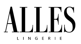 Producent: Alles (przejdź do strony: https://www.intimani.pl/pl/producer/Alles/31)