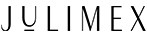 Producent: Julimex (przejdź do produktów)