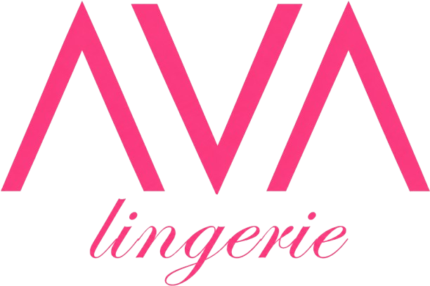 Producent: Ava (przejdź do strony: https://www.intimani.pl/pl/producer/Ava/36)