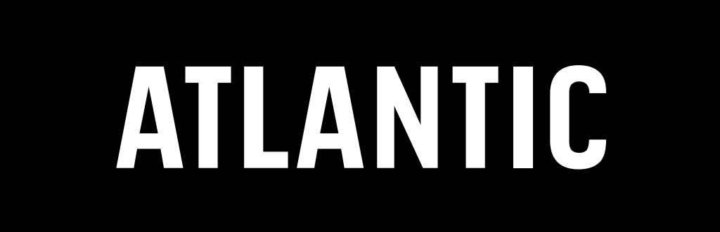 Producent: Atlantic (przejdź do produktów)