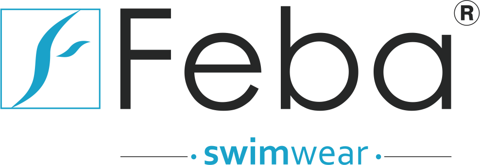 Producent: Feba (przejdź do produktów)