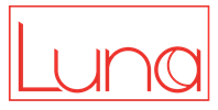 Producent: Luna (przejdź do produktów)