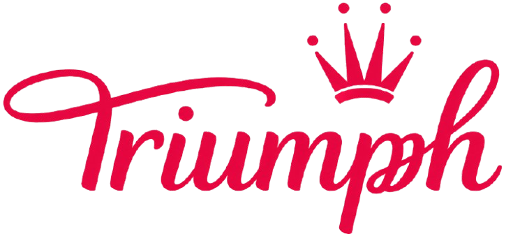Producent: Triumph (przejdź do produktów)