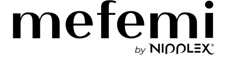 Producent: Mefemi (przejdź do produktów)