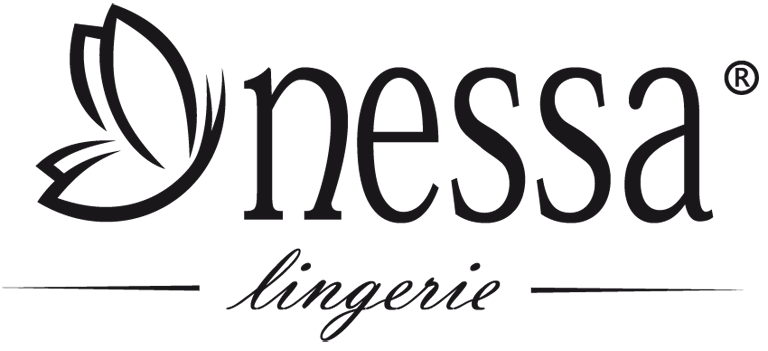 Producent: Nessa (przejdź do produktów)