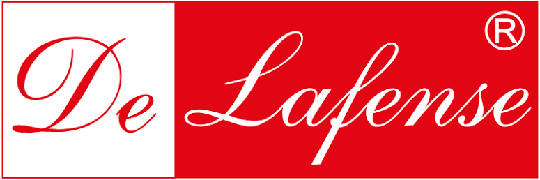 Producent: De Lafense (przejdź do produktów)